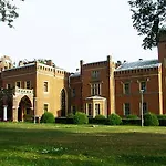 Letniskowy 