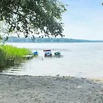 Letniskowy 