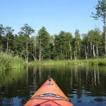 Letniskowy 