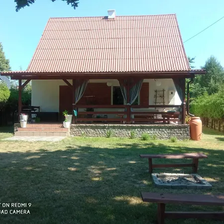Letniskowy 