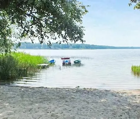 Letniskowy 