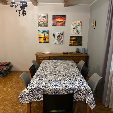 Letniskowy 